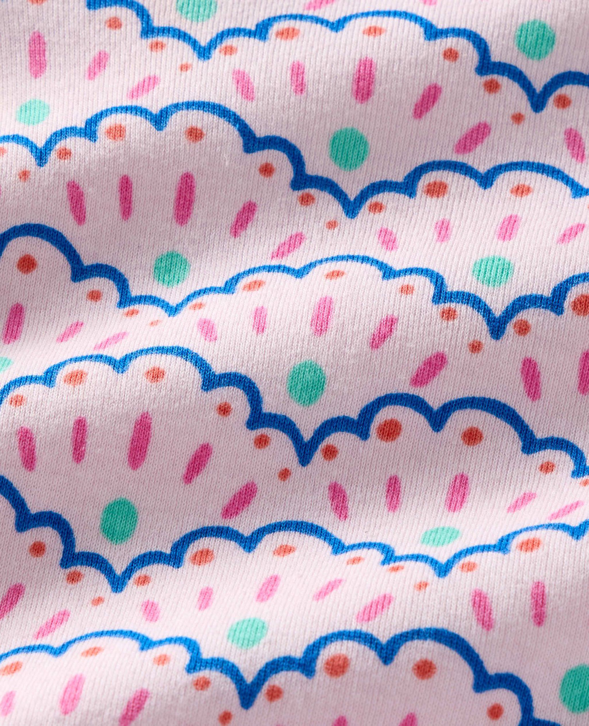 Alternate product image for 84432-61J
