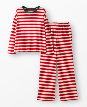Product image for 85674-2GT