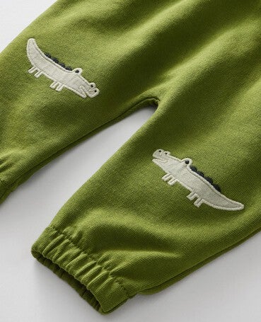 Alternate product image for 81884-3P3