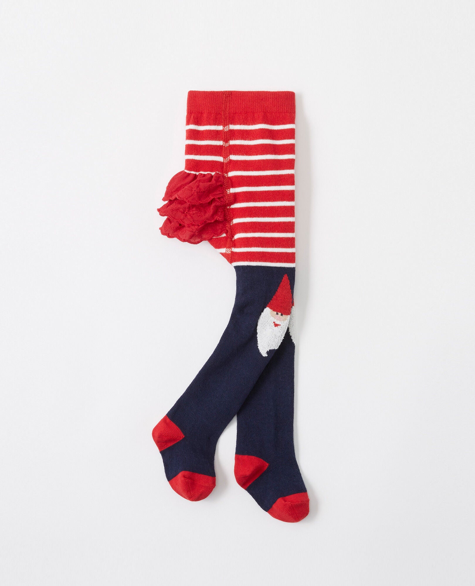 hanna andersson tights