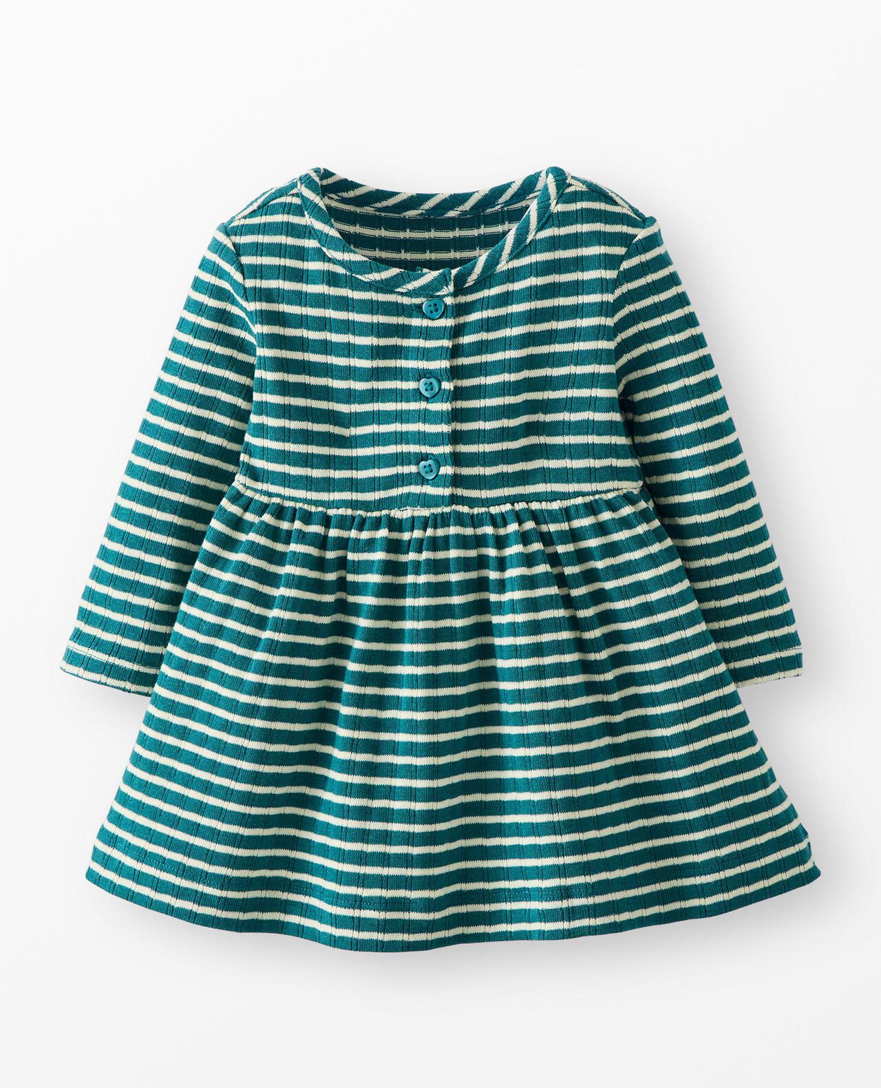 wedding guest dress nearby Ever-Pretty Sequin Leaf Midi Semi Formal for Cruise & Evening Party Events ultra soft keep you Dresses - 65e81a1e259aca051501477c Green Fitted Strapless Dress Name:Bundle11684_2024-06-28T00:17:174