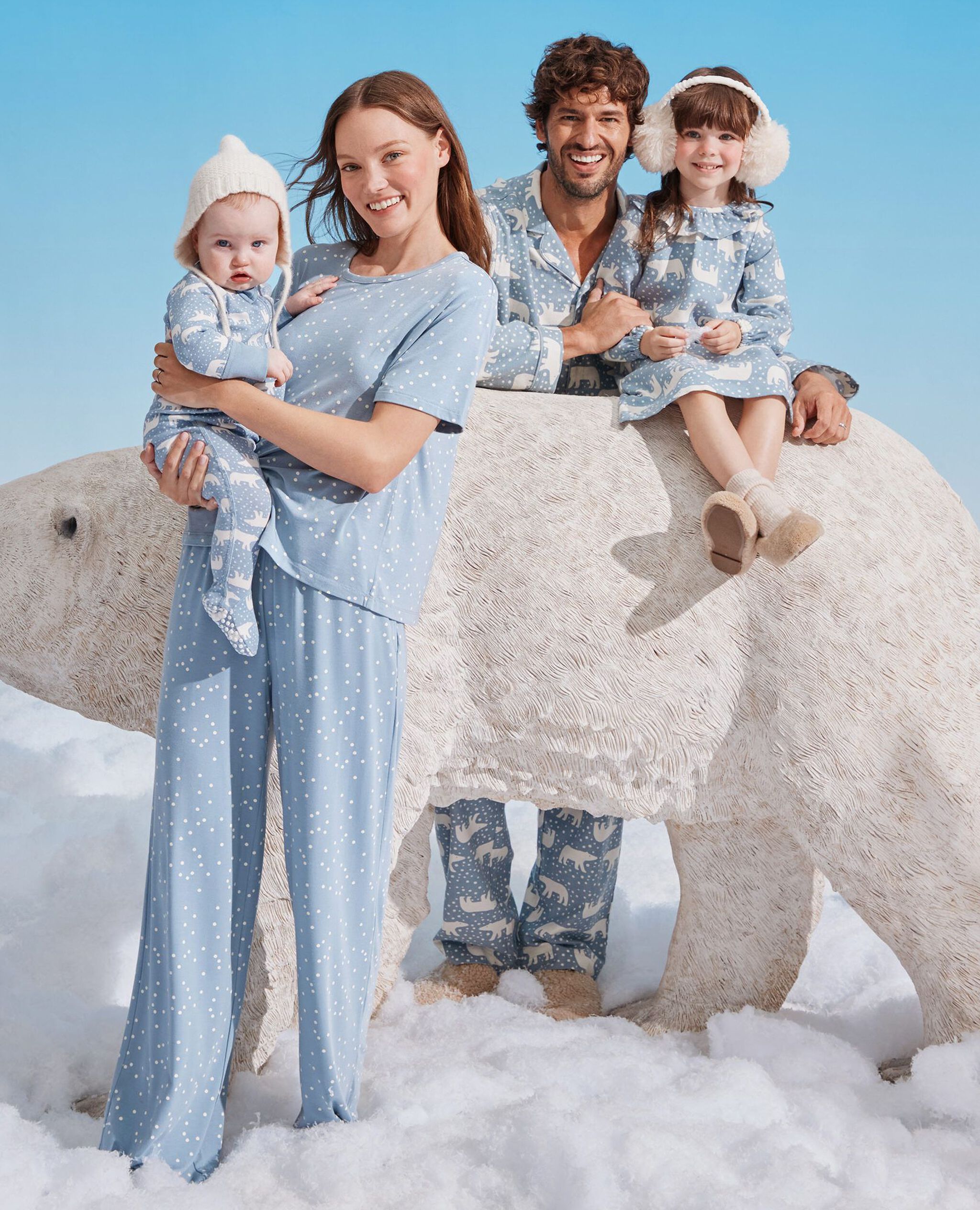 Alternate product image for 85232-1BE