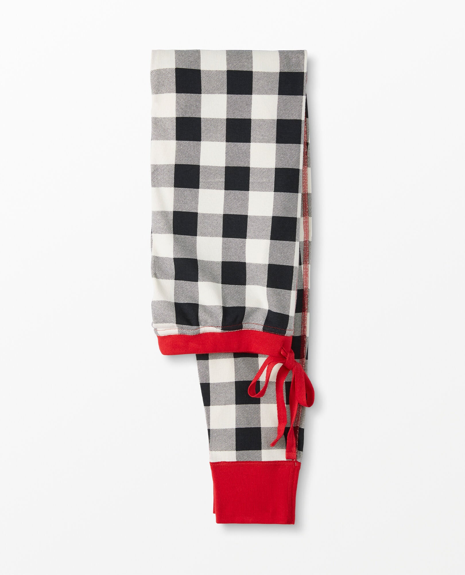 Buffalo plaid long johns discount