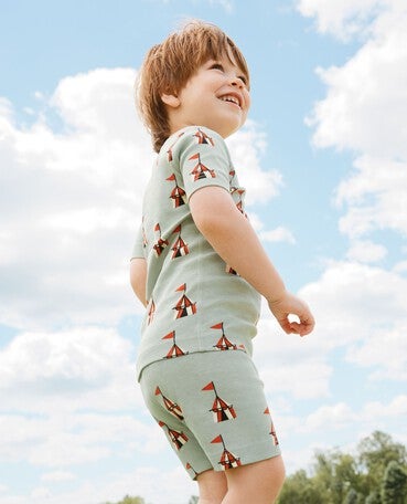 Product image for 83492-4KR