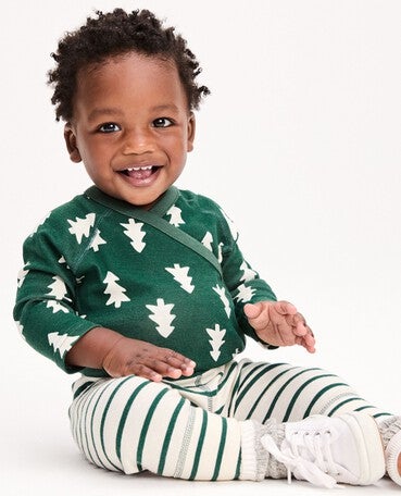 Product image for 82275-2JE