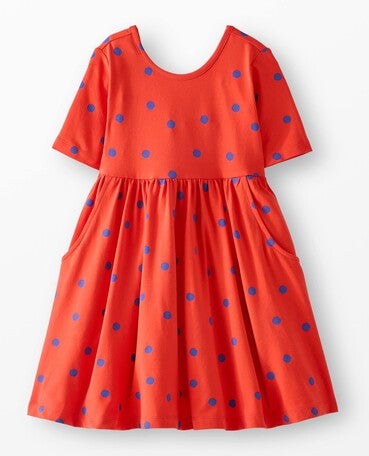 Product image for 84841-6QW