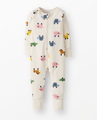 Alternate product image for 83403-5MM