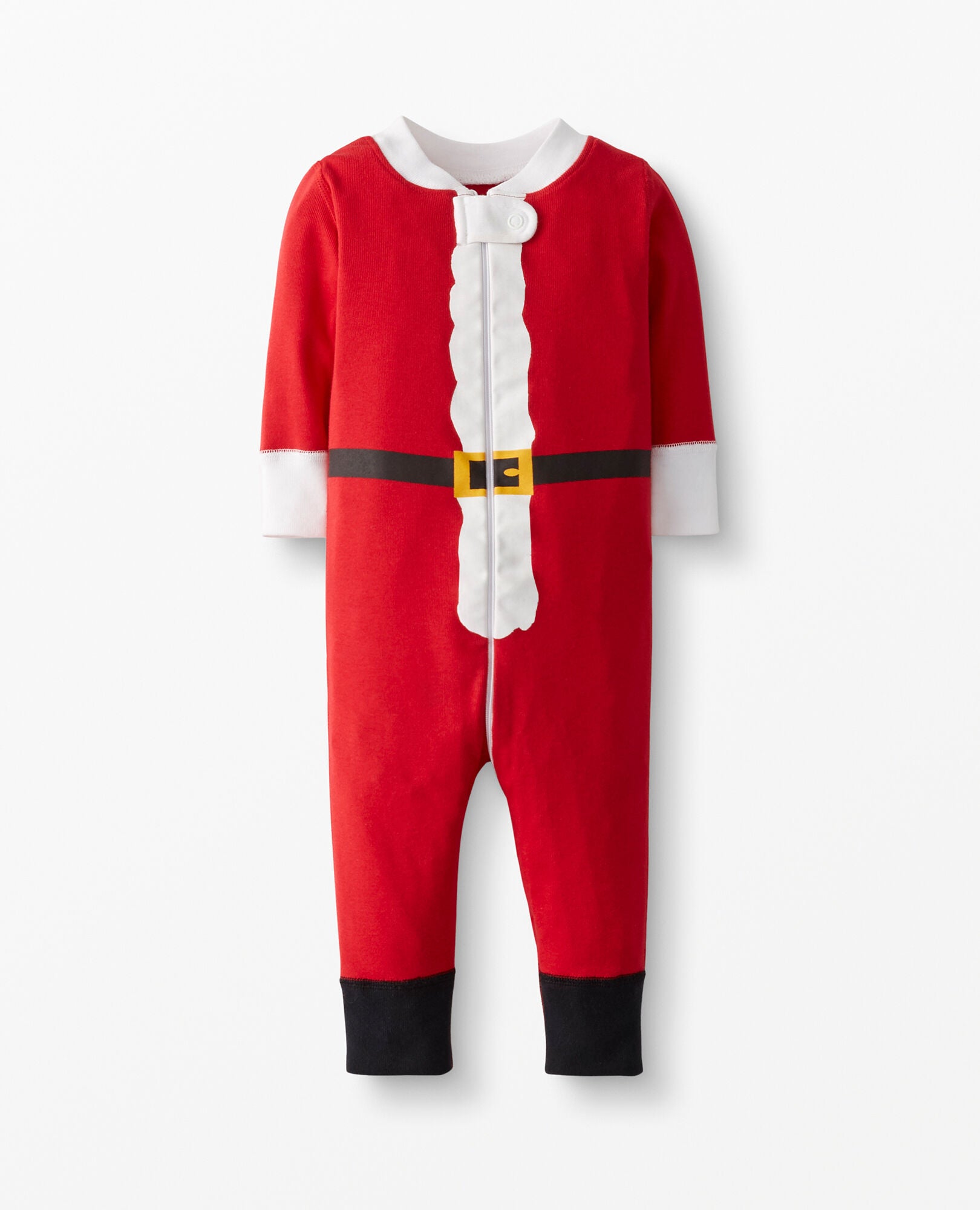 hanna andersson night night sleeper