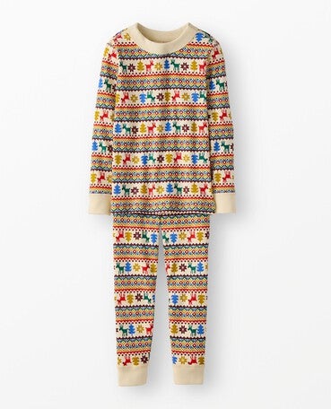 Product image for 84296-7CO