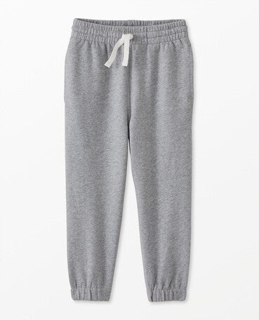 Alternate product image for 81496-011