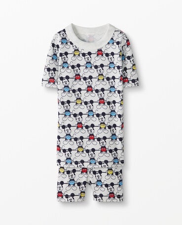 Shop Disney Mickey Mouse Clothes For The Whole Family Hanna