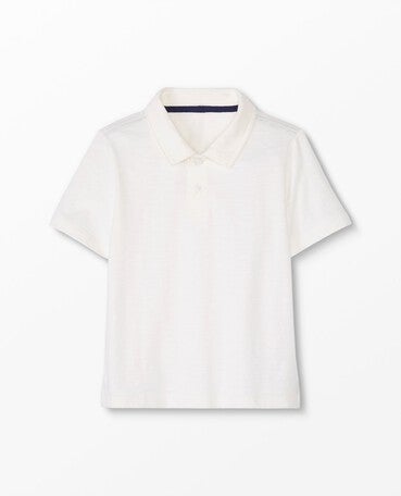 Product image for 80823-GK3