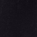 Velvet Wide Leg Pants in Black - swatch