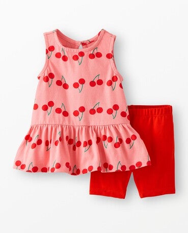 Product image for 84547-5KS