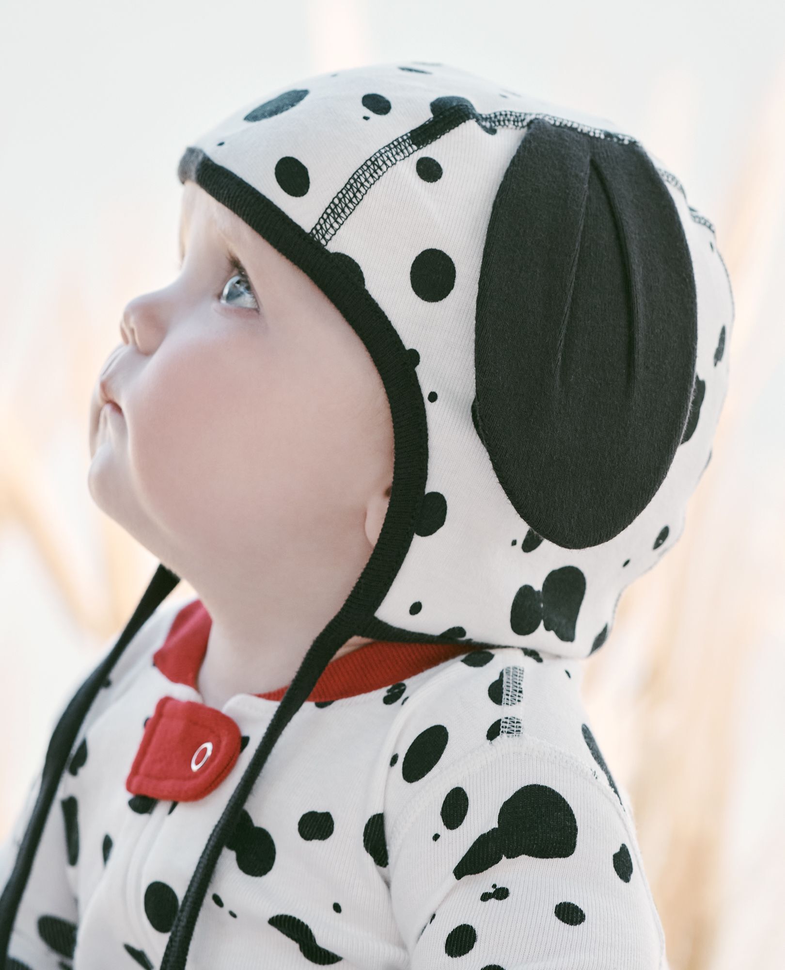 Ba Halloween Hat Hanna Andersson Hanna Me Downs