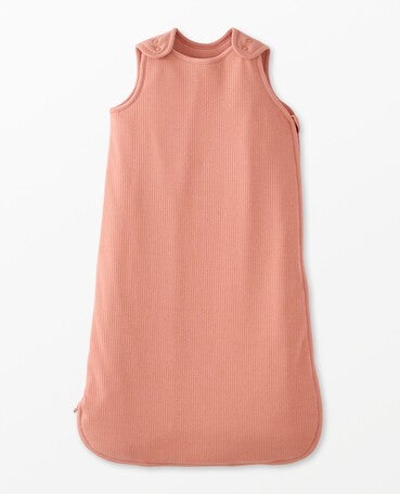 Product image for 82582-32J