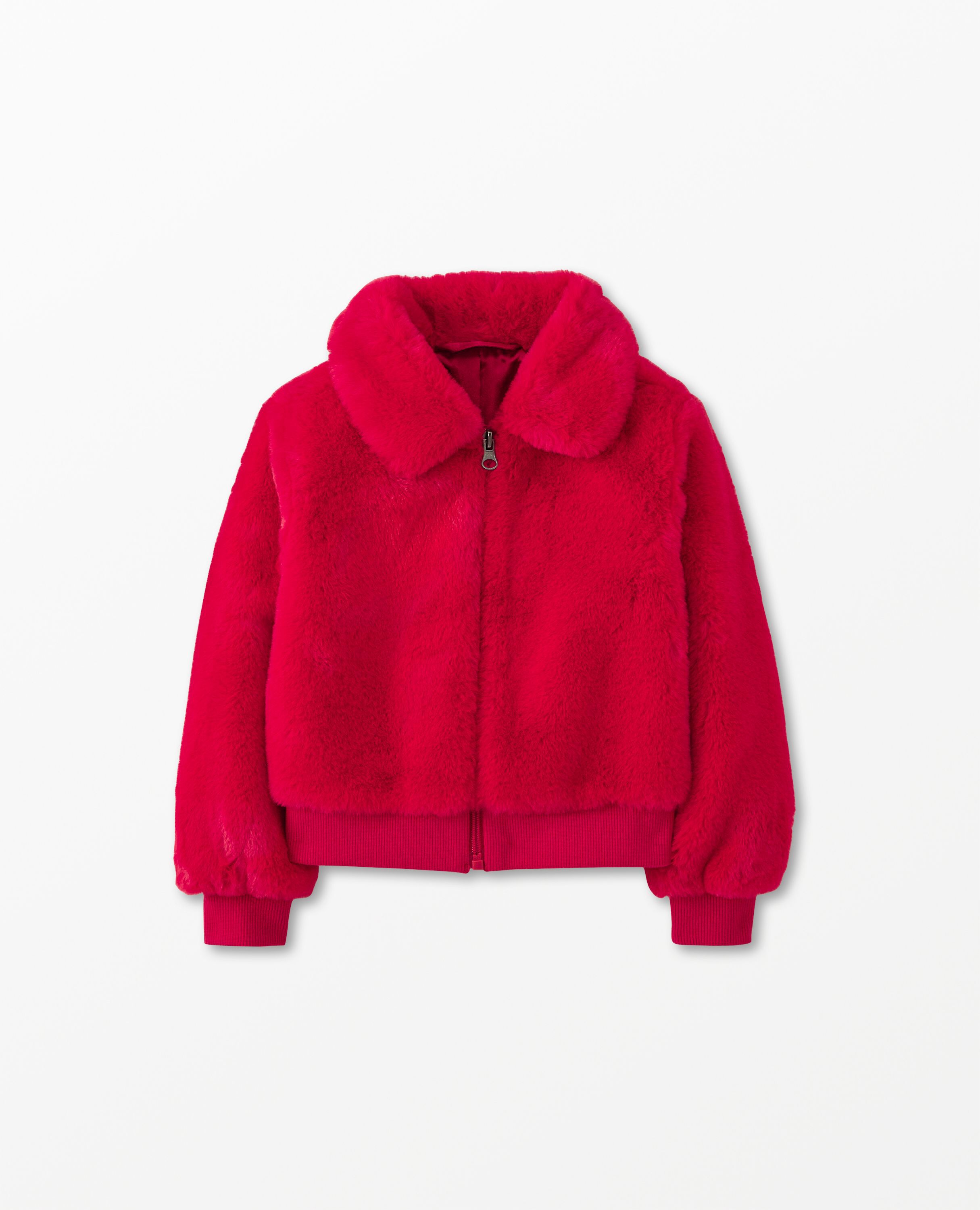 Hanna andersson coat new arrivals