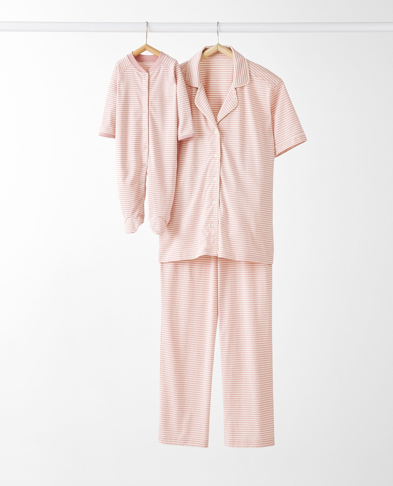 Blush pjs sales