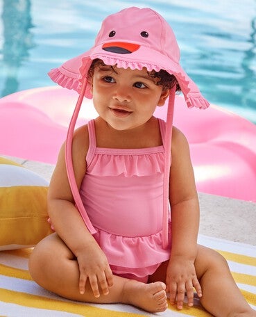 Product image for 84651-65Z