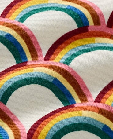 Alternate product image for 84802-6LJ