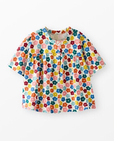 Product image for 85099-6YF