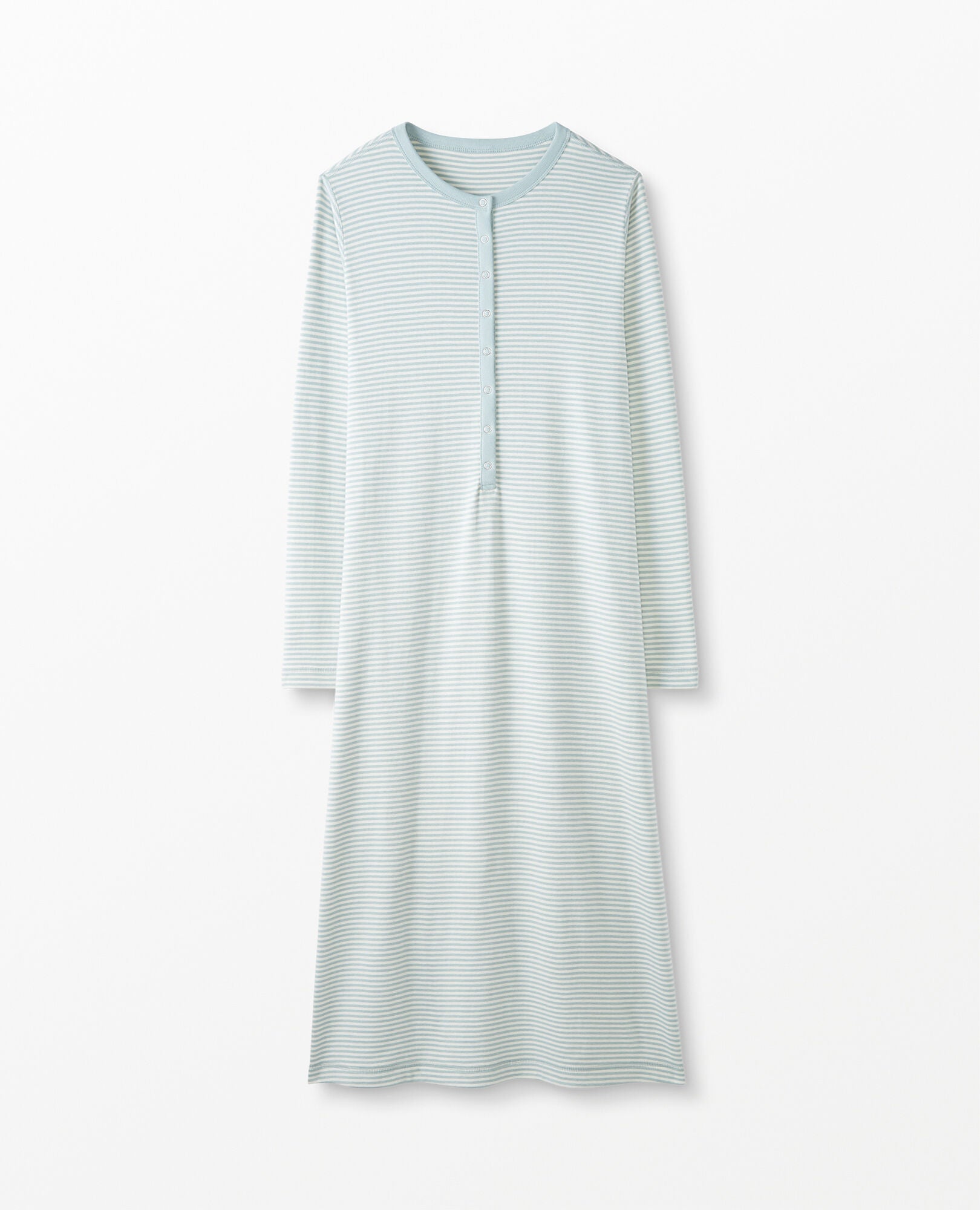 hanna andersson womens