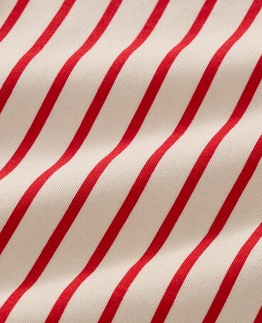 Alternate product image for 83646-2GT