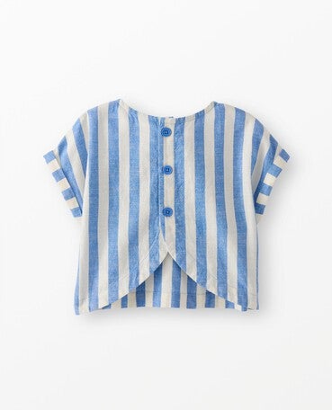 Alternate product image for 84181-5OT