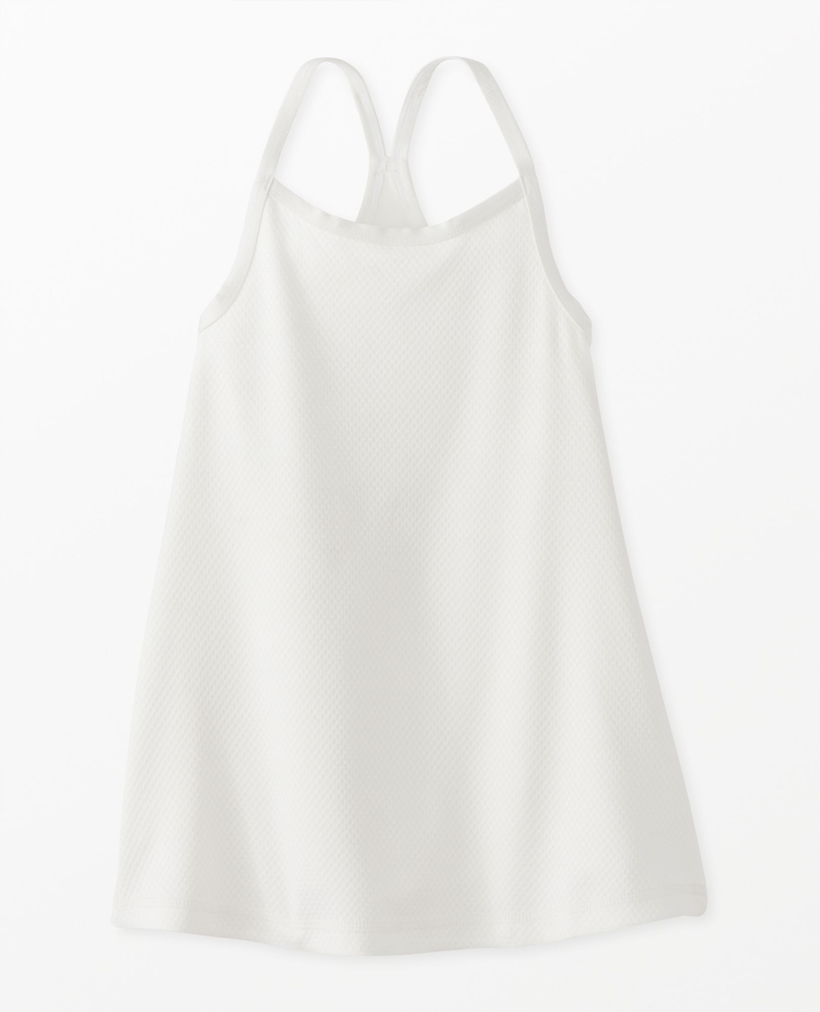Tennis Dress with Pockets Hanna Andersson Hanna Me Downs