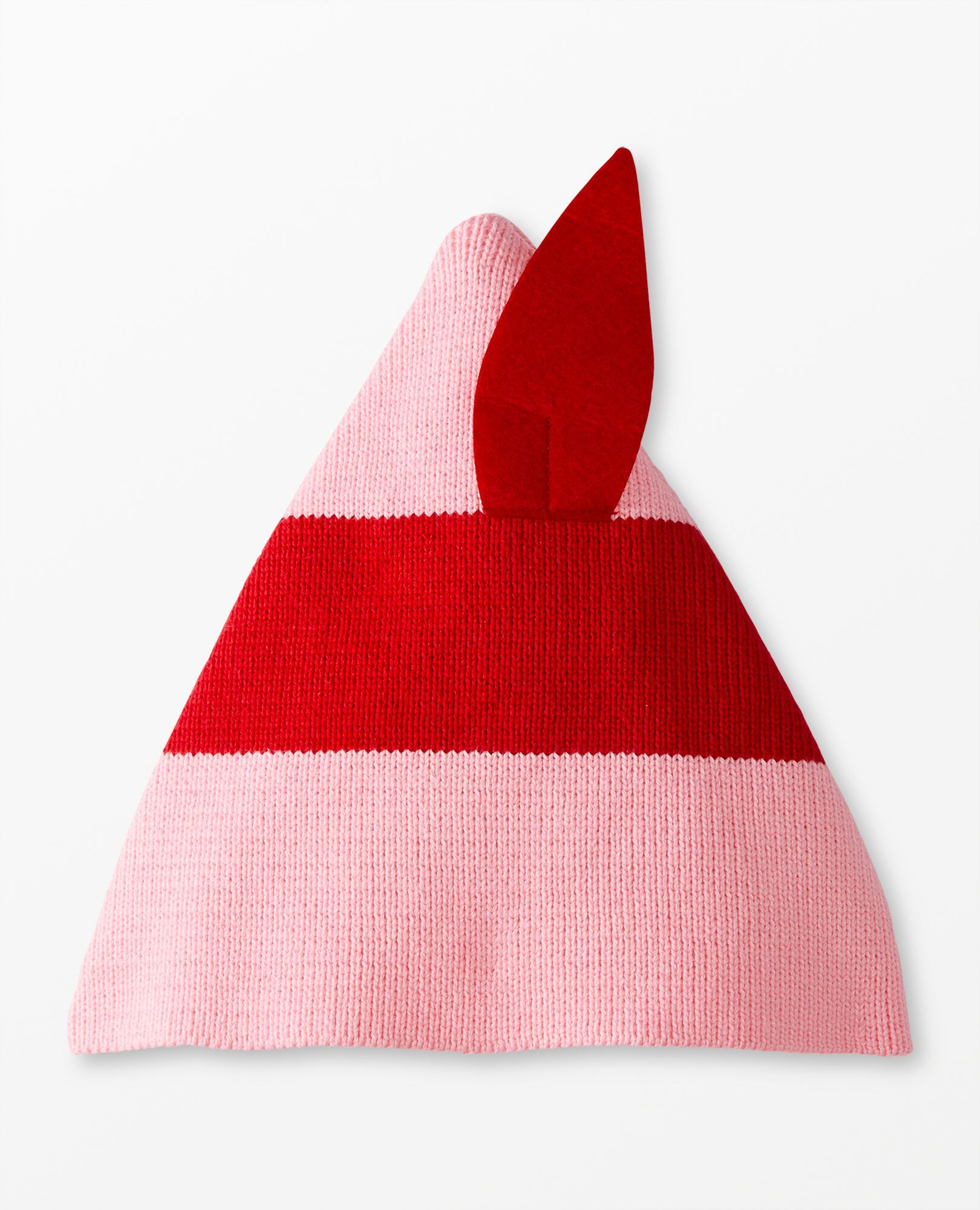 Hanna andersson elf hat clearance