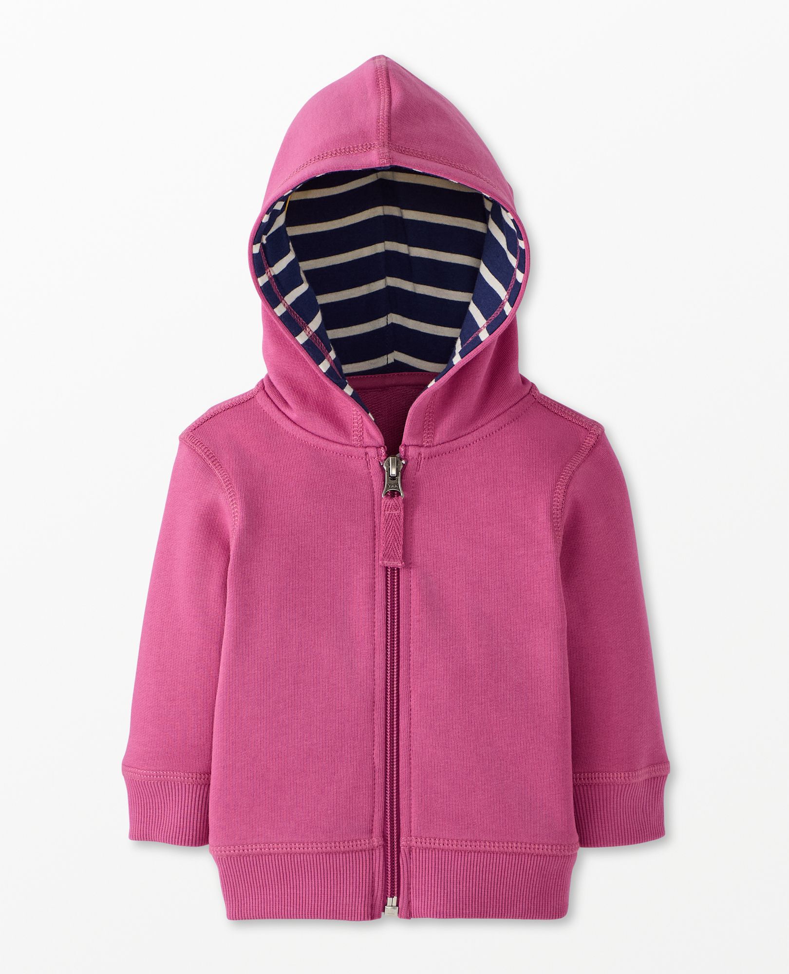Baby girl hoodie discount