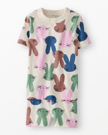 Product image for 84085-5M5