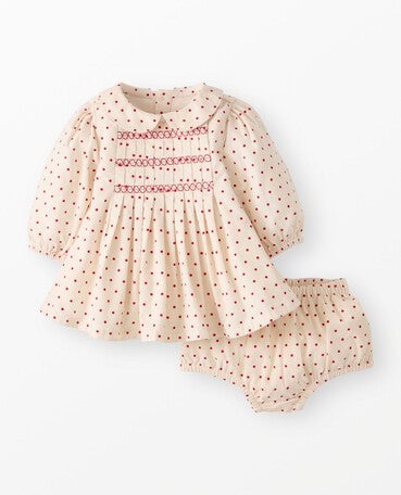 Product image for 85634-5AN