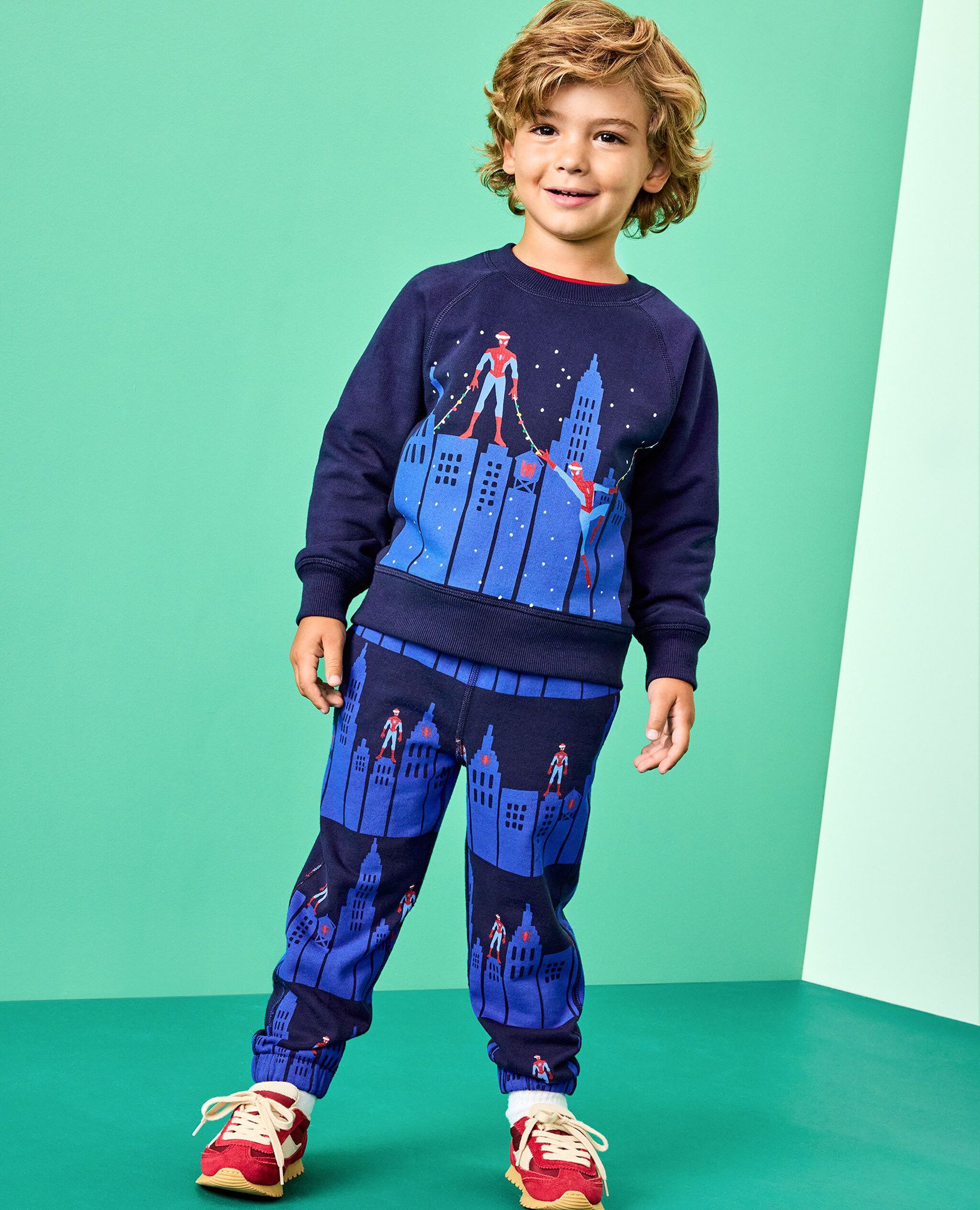 Product image for 85290-7JM