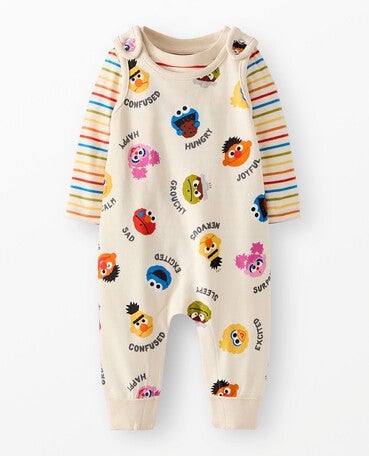 Product image for 84710-6IF