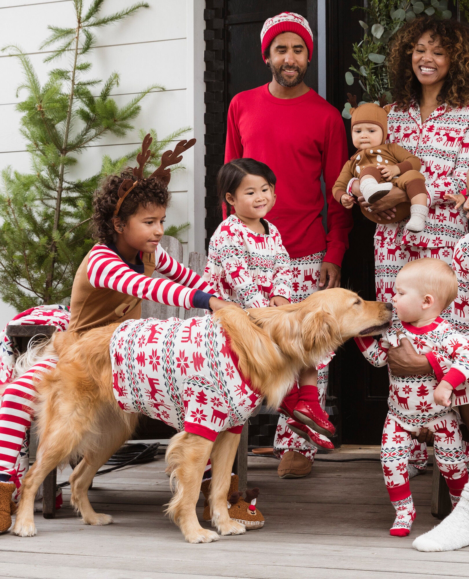 Adult on sale long johns