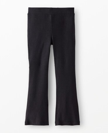 Product image for 83296-015