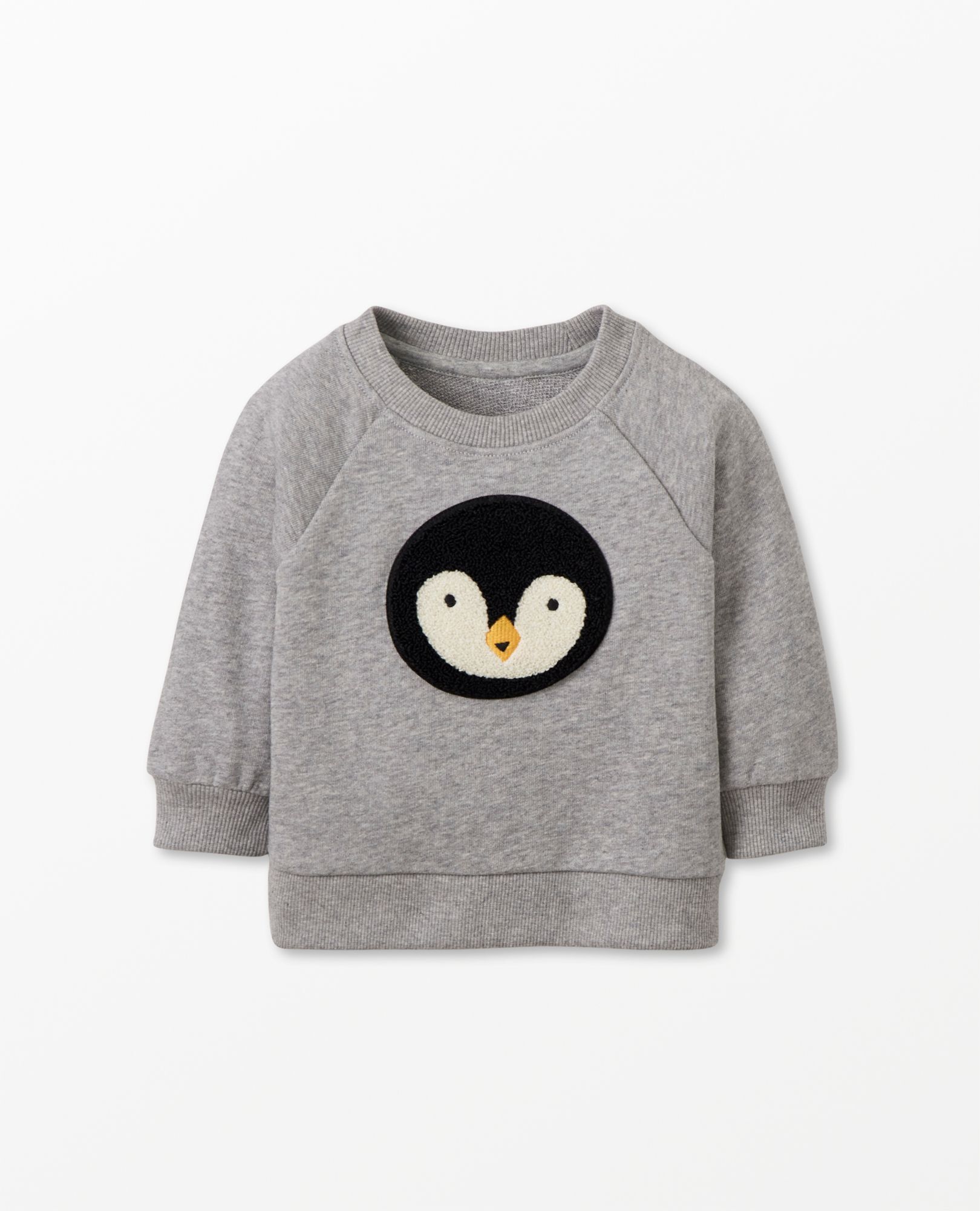 Hanna andersson sweatshirt new arrivals