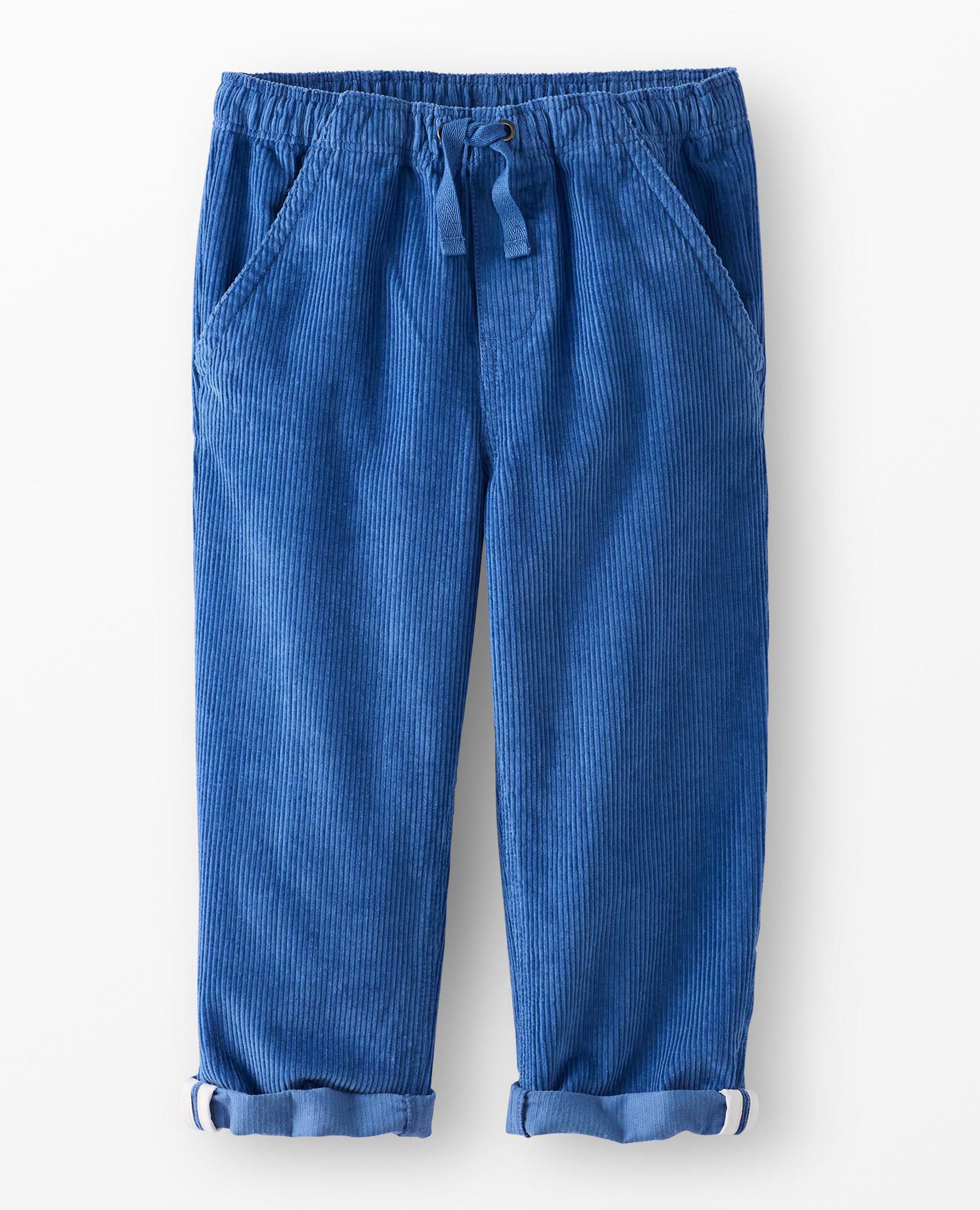 Alternate product image for 84783-3V3