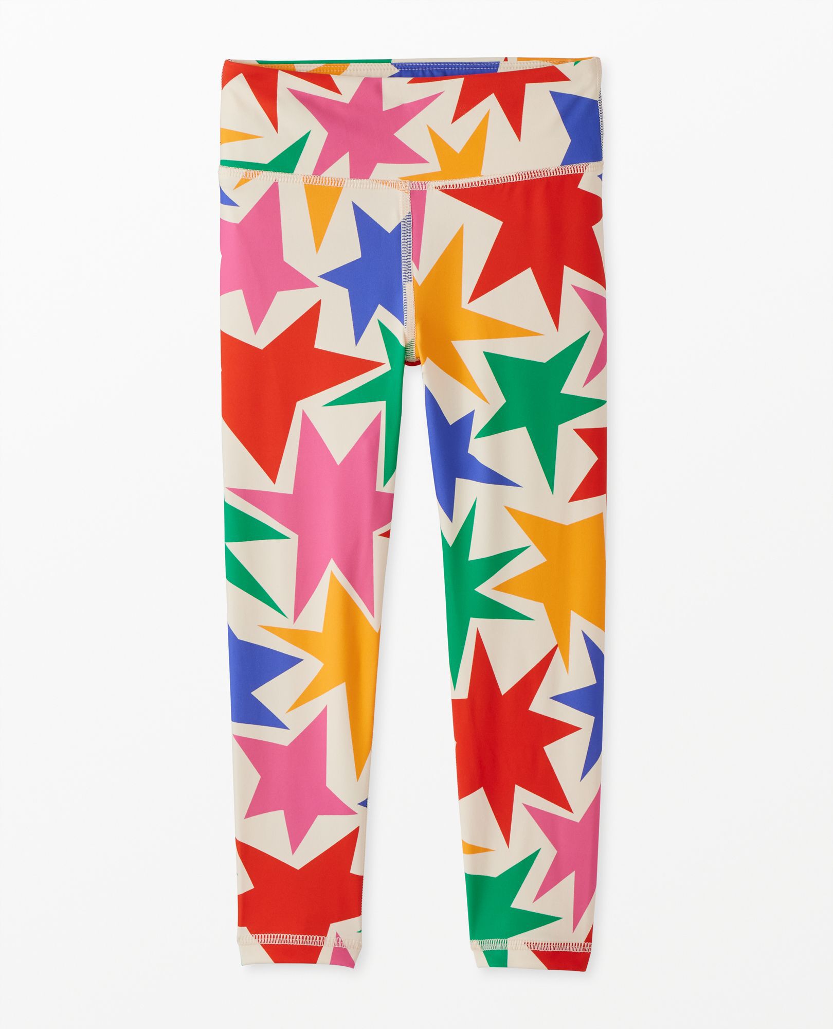 Hanna andersson leggings hotsell