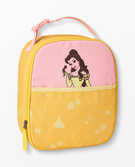 Disney Princess Lunch Bag in Belle - main