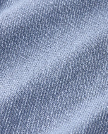 Alternate product image for 82288-2ES