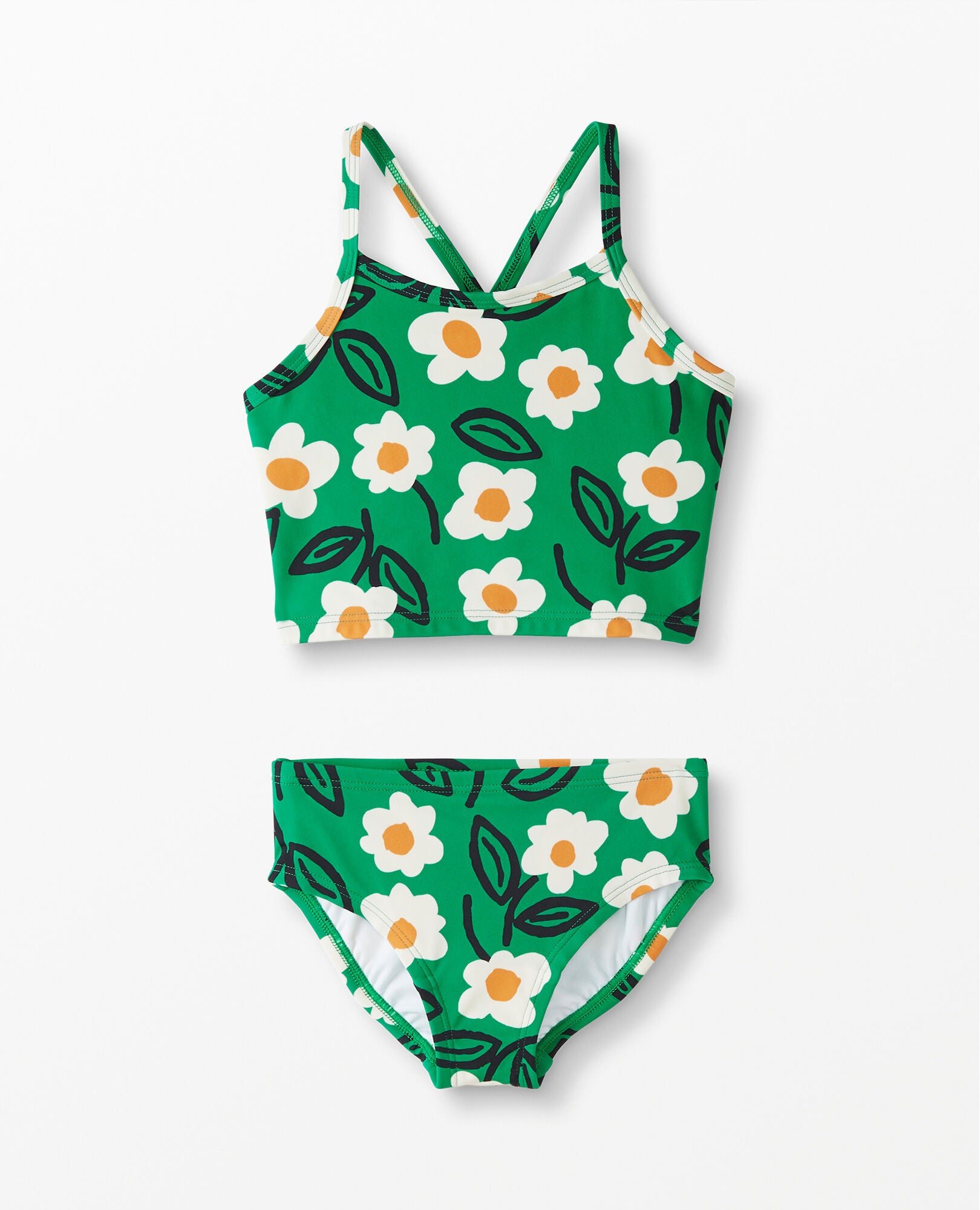 hanna andersson swim sale