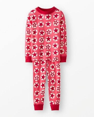 Product image for 84683-6PM