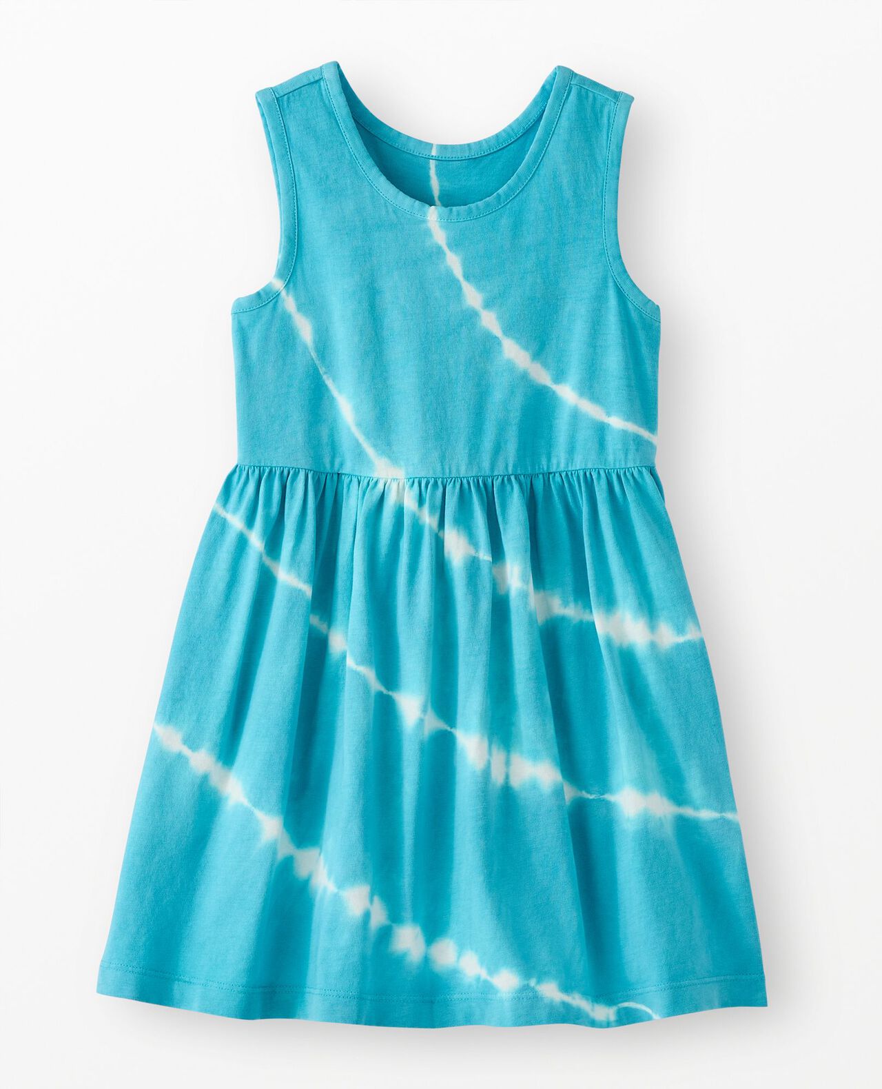 light blue floral wedding guest dress Blue Short Sleeve Fitted Floral Mini Dress main image 1
