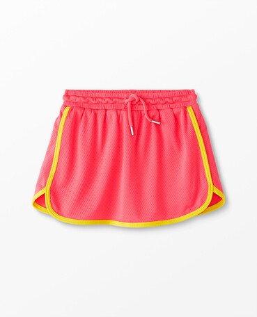 Activewear for Kids