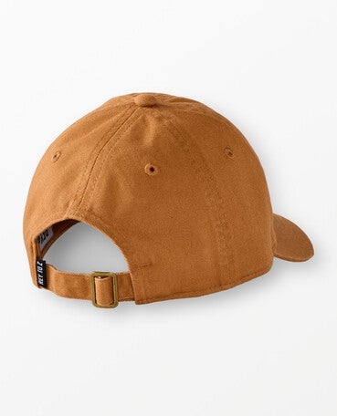 Alternate product image for 84728-5VD