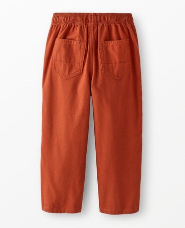 Alternate product image for 81351-RT9