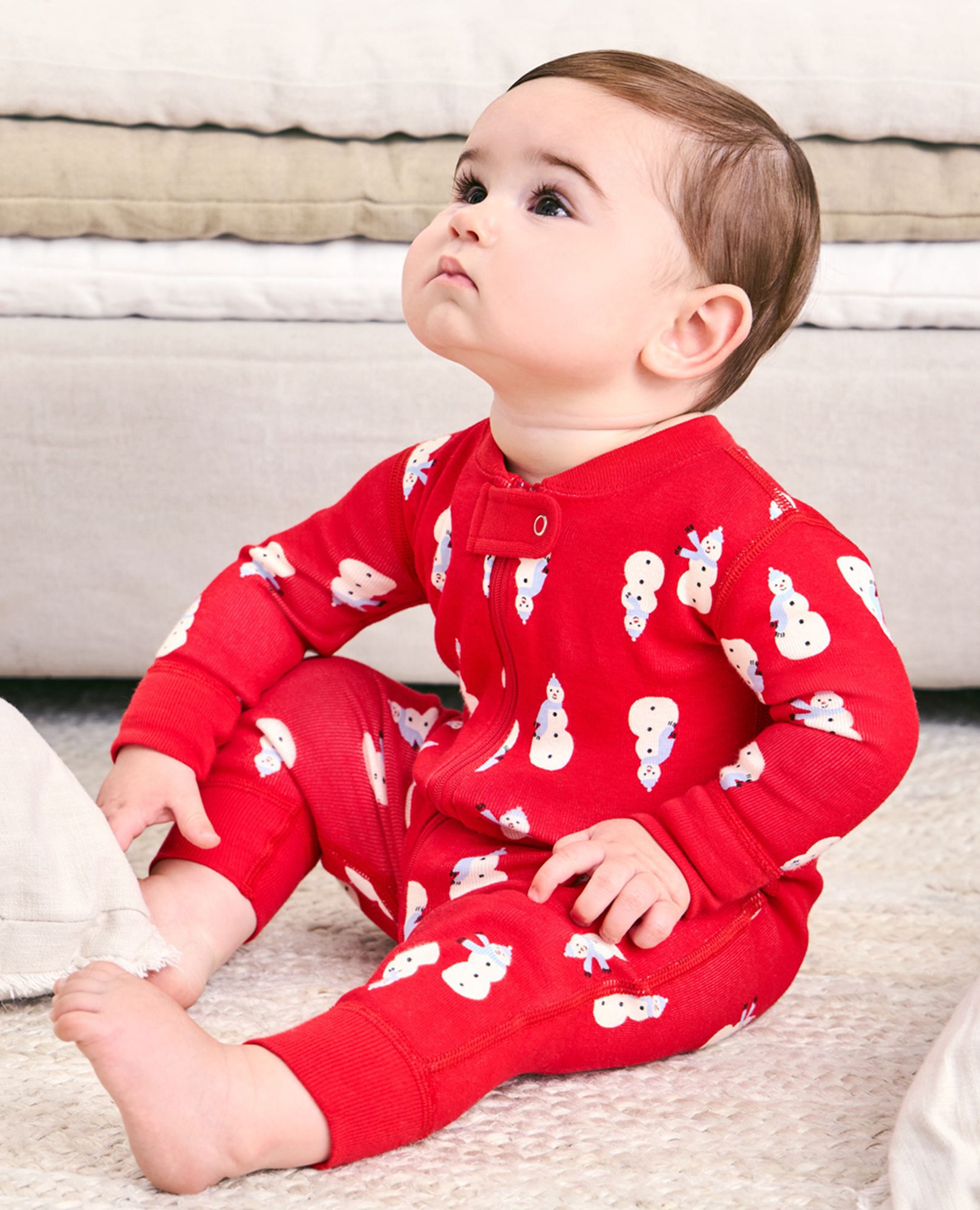 Holiday outfits for babies cheap