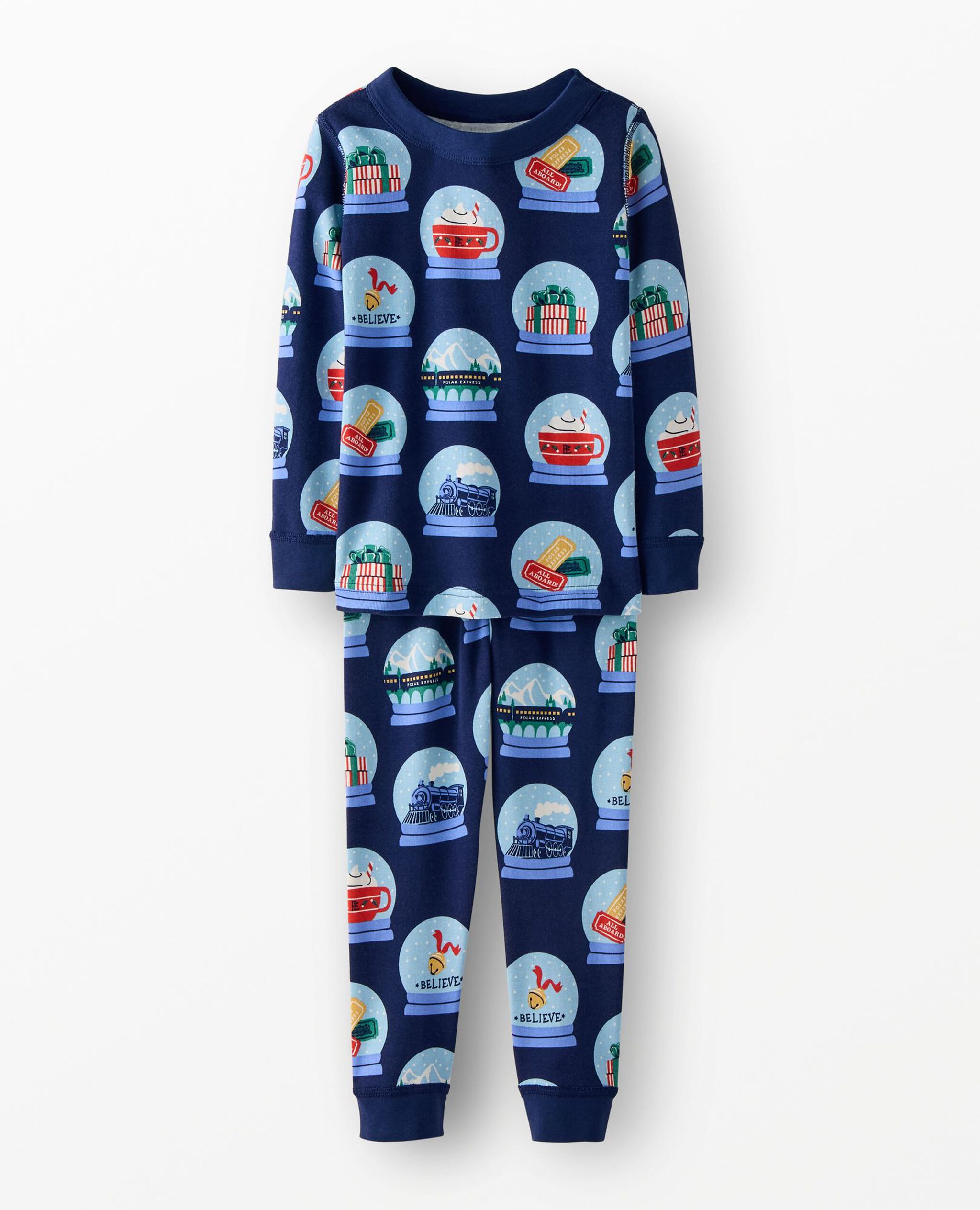 Product image for 85247-7GX